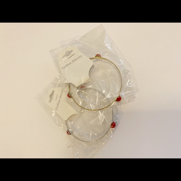 Two Bracelets - Picture 3 of 3